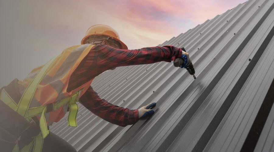 Professional Storm Sewer Service in Teterboro, NJ